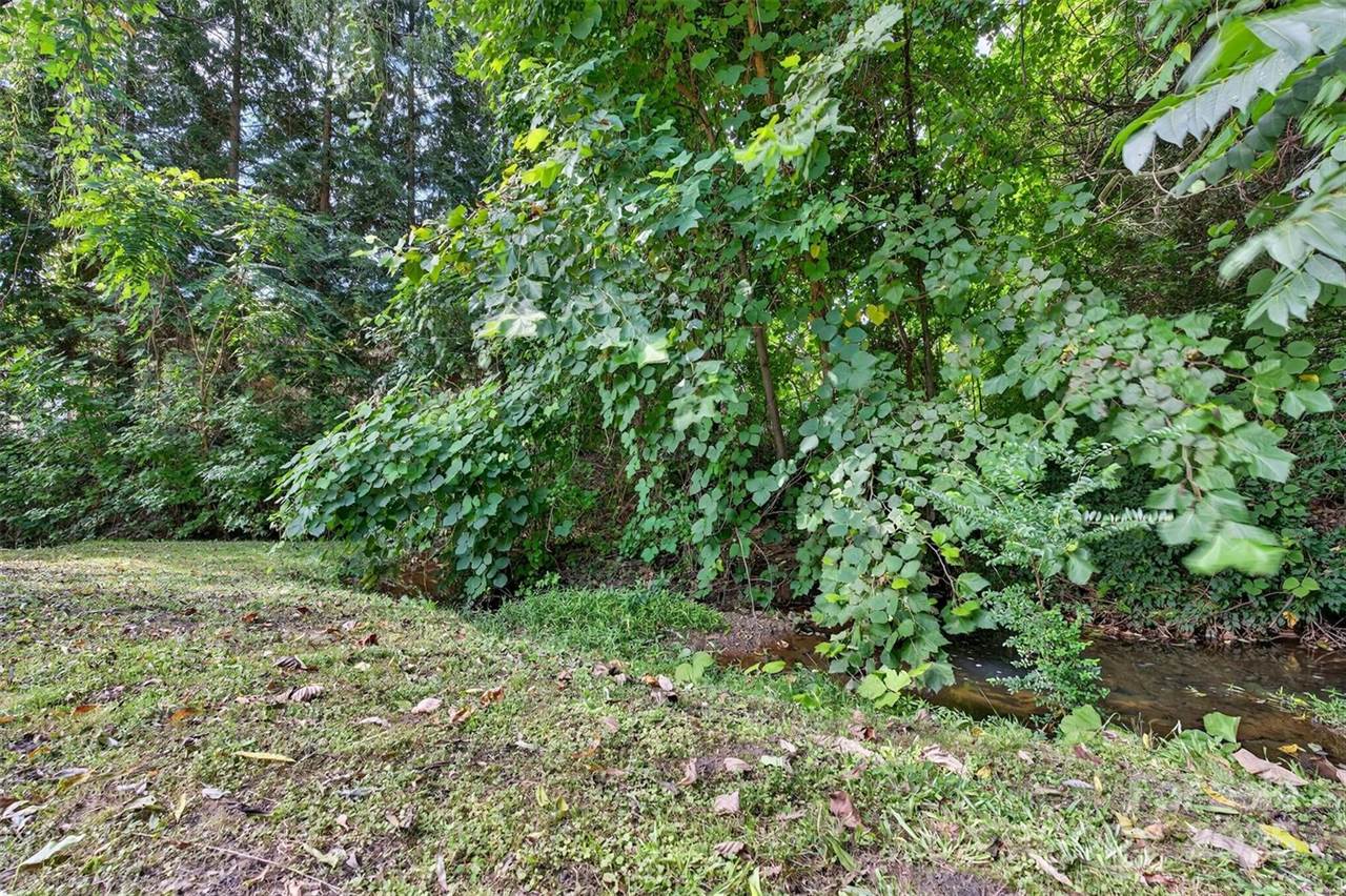 160 East Howard Street, Tryon, NC 28782