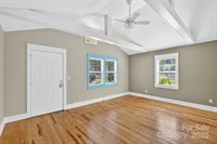 160 East Howard Street, Tryon, NC 28782