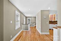 160 East Howard Street, Tryon, NC 28782