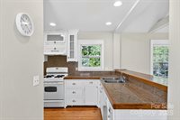 160 East Howard Street, Tryon, NC 28782