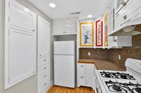 160 East Howard Street, Tryon, NC 28782