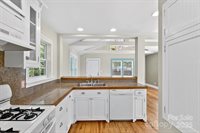 160 East Howard Street, Tryon, NC 28782