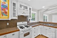 160 East Howard Street, Tryon, NC 28782