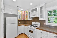 160 East Howard Street, Tryon, NC 28782