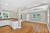 160 East Howard Street, Tryon, NC 28782