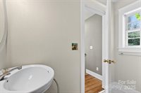 160 East Howard Street, Tryon, NC 28782