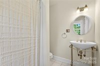 160 East Howard Street, Tryon, NC 28782