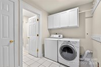 160 East Howard Street, Tryon, NC 28782