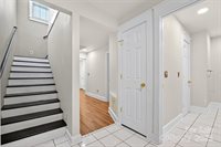 160 East Howard Street, Tryon, NC 28782