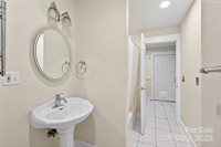 160 East Howard Street, Tryon, NC 28782