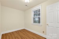 160 East Howard Street, Tryon, NC 28782