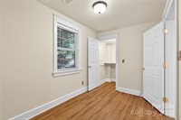 160 East Howard Street, Tryon, NC 28782