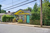 160 East Howard Street, Tryon, NC 28782