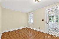 160 East Howard Street, Tryon, NC 28782