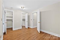 160 East Howard Street, Tryon, NC 28782