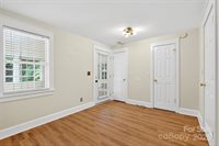 160 East Howard Street, Tryon, NC 28782