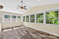 160 East Howard Street, Tryon, NC 28782