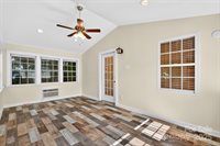 160 East Howard Street, Tryon, NC 28782