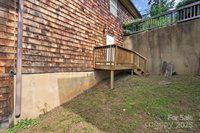 160 East Howard Street, Tryon, NC 28782