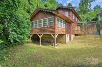 160 East Howard Street, Tryon, NC 28782