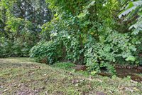 160 East Howard Street, Tryon, NC 28782