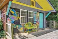 160 East Howard Street, Tryon, NC 28782