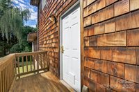 160 East Howard Street, Tryon, NC 28782