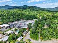 160 East Howard Street, Tryon, NC 28782