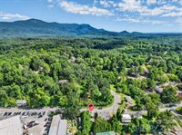 160 East Howard Street, Tryon, NC 28782