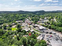 160 East Howard Street, Tryon, NC 28782