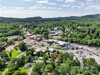 160 East Howard Street, Tryon, NC 28782