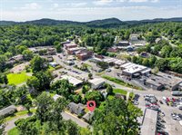 160 East Howard Street, Tryon, NC 28782