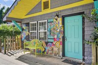 160 East Howard Street, Tryon, NC 28782