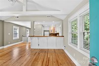 160 East Howard Street, Tryon, NC 28782