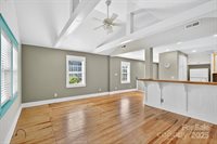 160 East Howard Street, Tryon, NC 28782