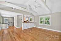 160 East Howard Street, Tryon, NC 28782