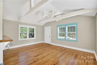 160 East Howard Street, Tryon, NC 28782