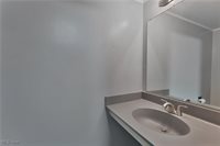 3012 Ivy Hill Circle, Cortland, OH 44410