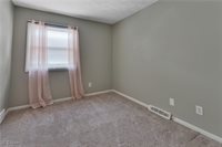 3012 Ivy Hill Circle, Cortland, OH 44410