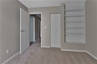 3012 Ivy Hill Circle, Cortland, OH 44410