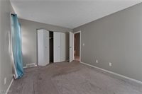 3012 Ivy Hill Circle, Cortland, OH 44410