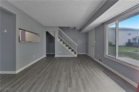 3012 Ivy Hill Circle, Cortland, OH 44410