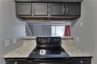 3012 Ivy Hill Circle, Cortland, OH 44410