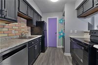 3012 Ivy Hill Circle, Cortland, OH 44410