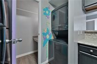 3012 Ivy Hill Circle, Cortland, OH 44410