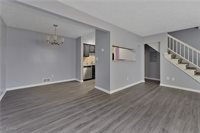 3012 Ivy Hill Circle, Cortland, OH 44410