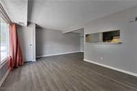 3012 Ivy Hill Circle, Cortland, OH 44410