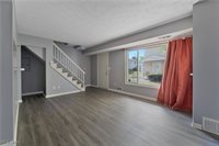 3012 Ivy Hill Circle, Cortland, OH 44410