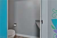 3012 Ivy Hill Circle, Cortland, OH 44410