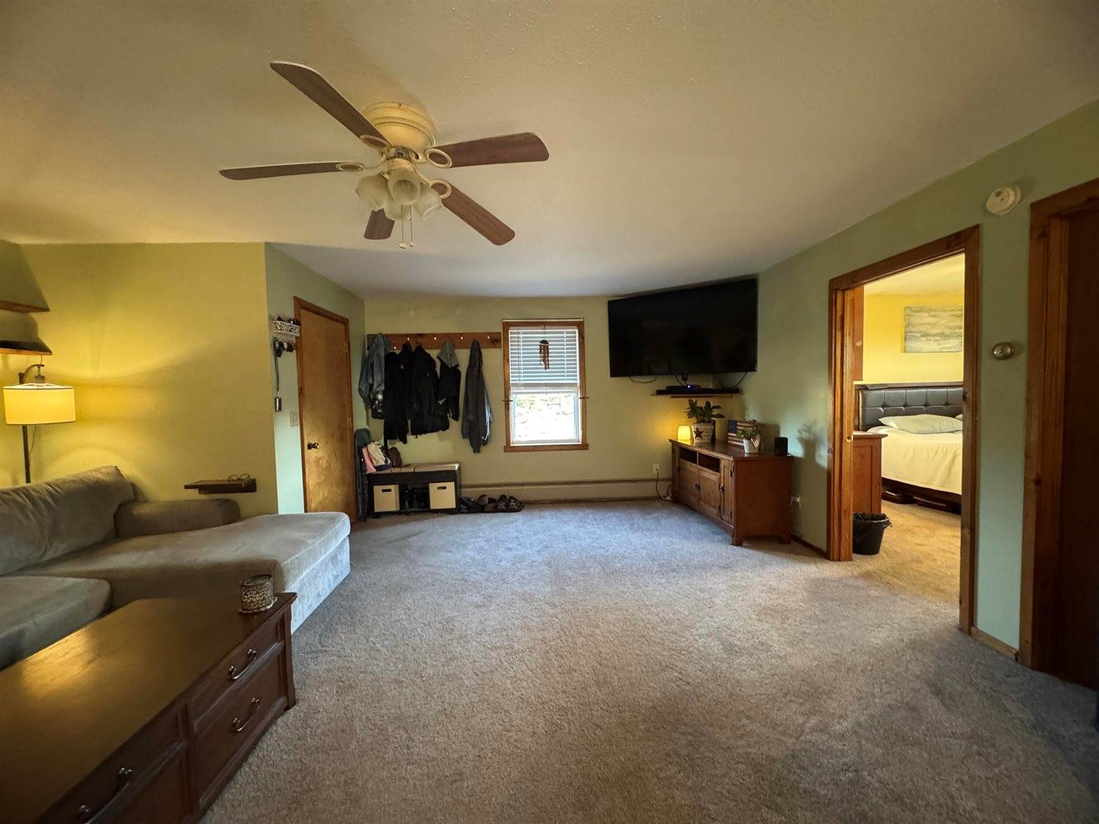 9 Main Street, Corinth, ME 04427